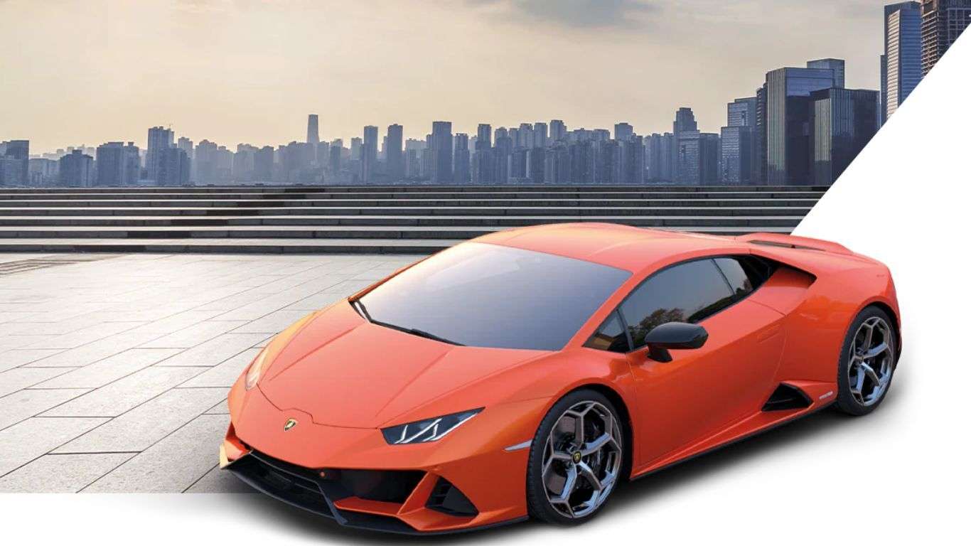 Lamborghini Huracán Evo.jpg