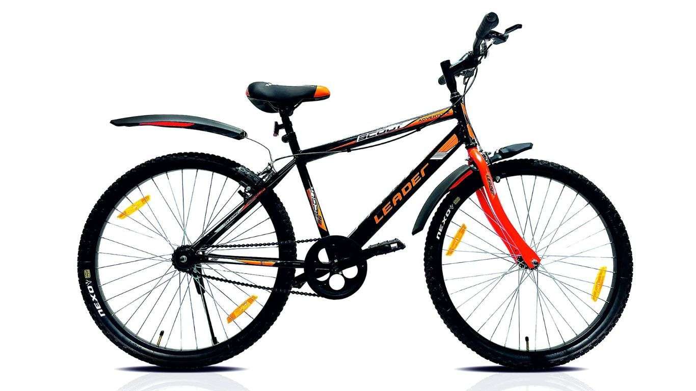 _Leader Scout MTB 26T Mountain Bike.jpg