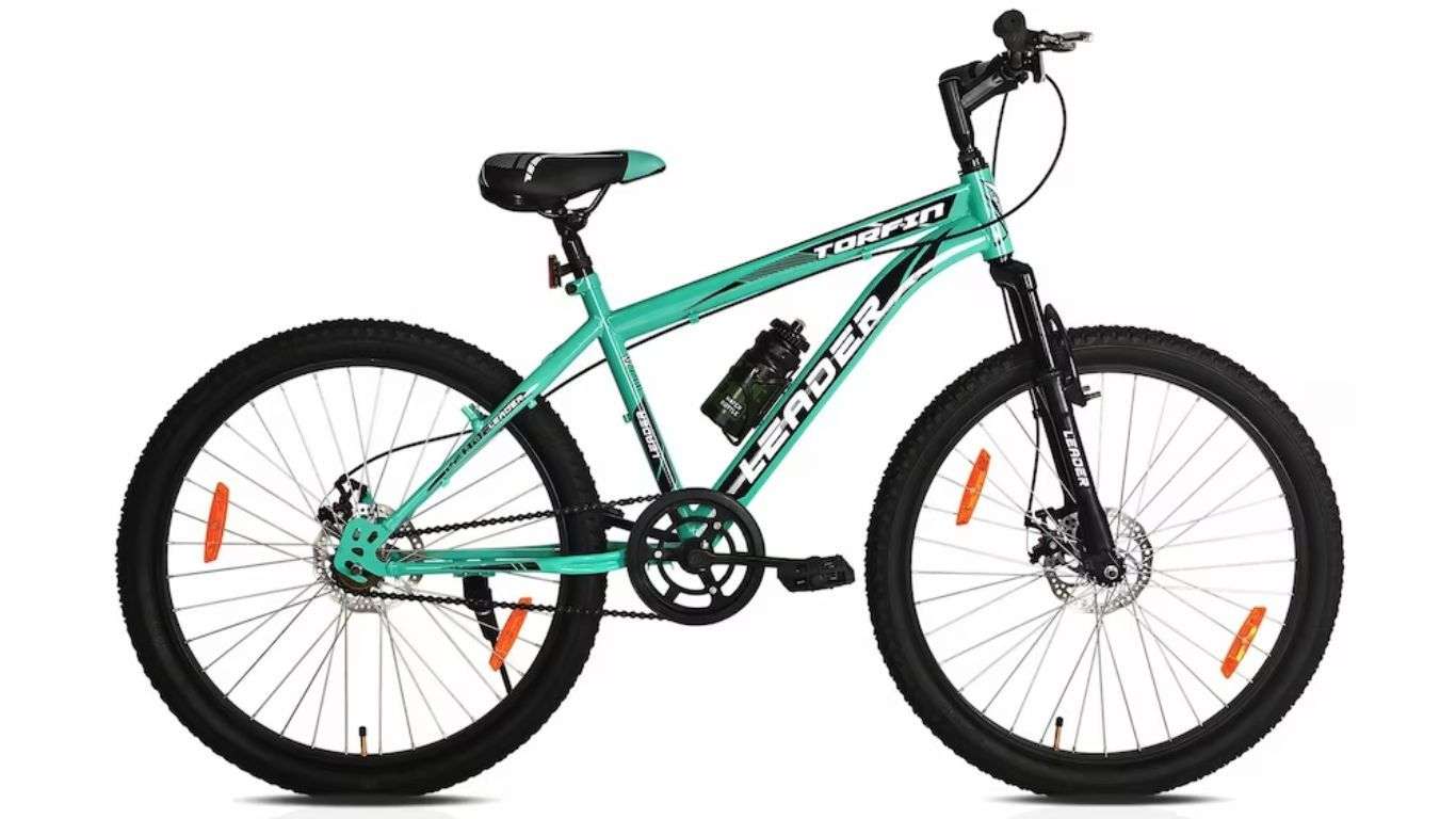Leader TORFIN MTB 26T Mountain Bicycle.jpg
