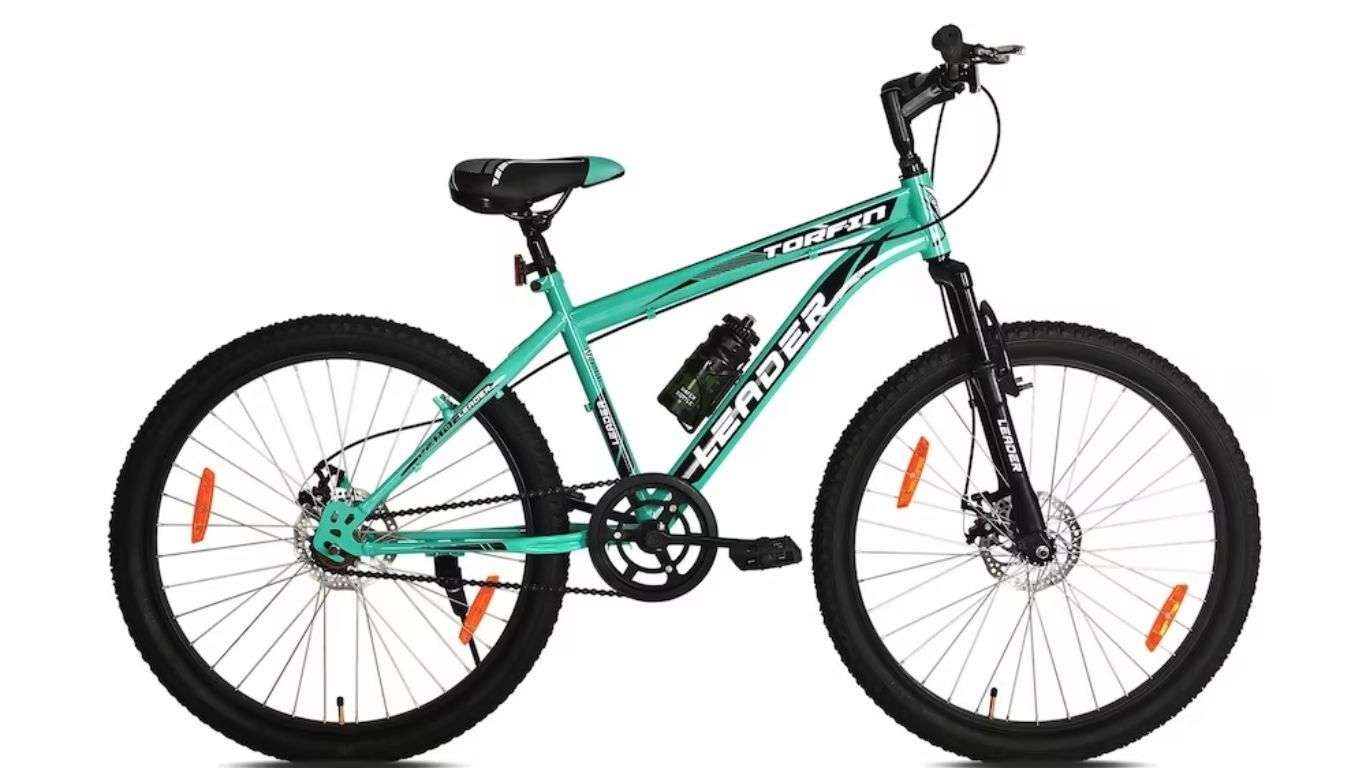 Leader TORFIN MTB 26T Mountain Bicycle.jpg