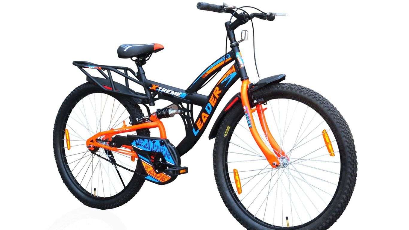 Leader Xtreme MTB 26T IBC Mountain Bicycle.jpg