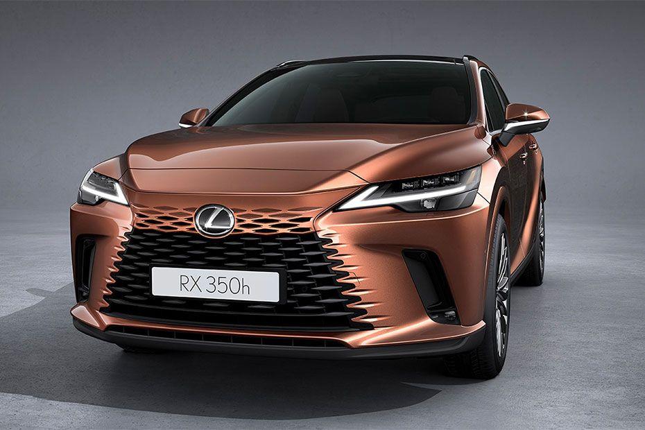 Lexus-RX_350h_front Lexus-RX_350h_front