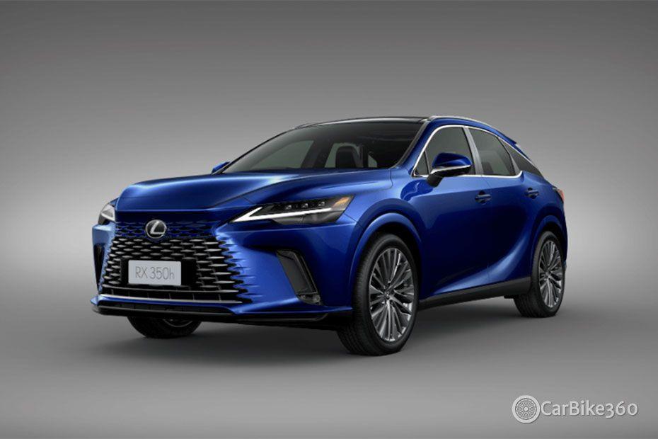 Deep Blue Mica Deep Blue Mica