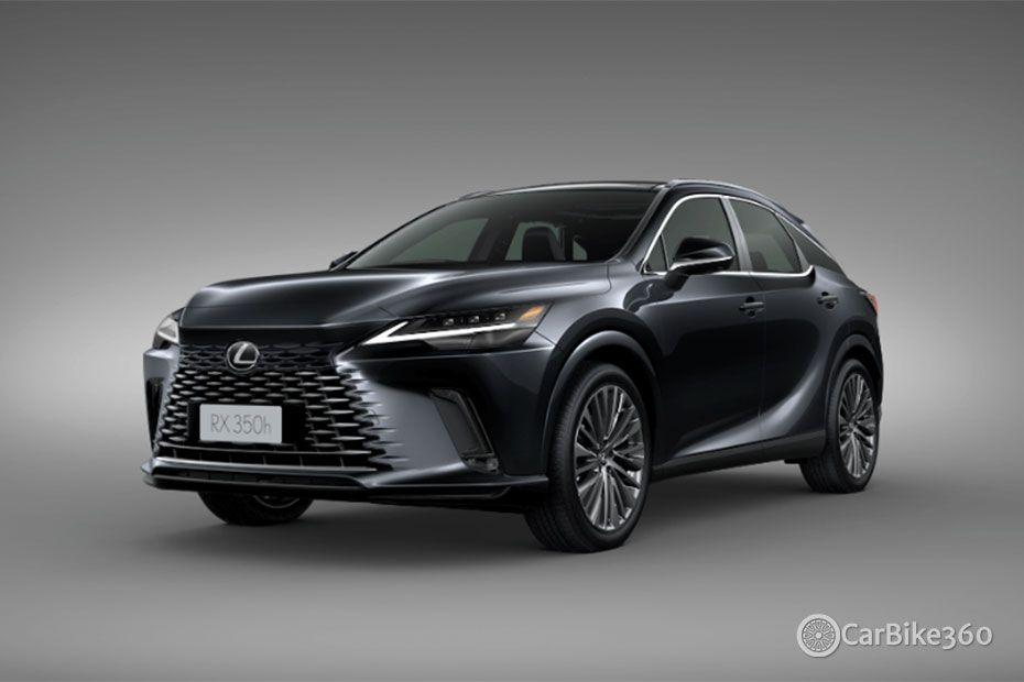 Graphite Black Glass Flake Graphite Black Glass Flake