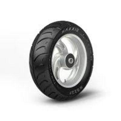 Maxxis M6016 Maxxis M6016