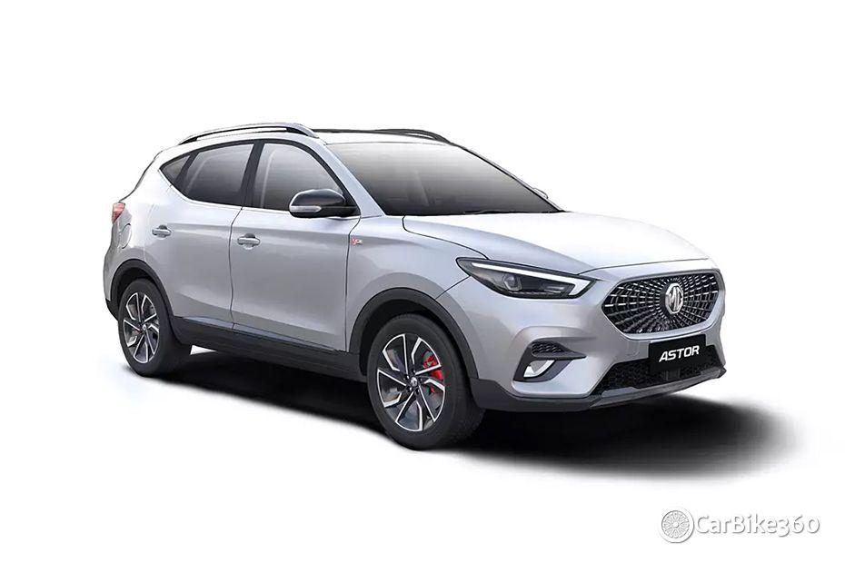 Aurora Silver Aurora Silver