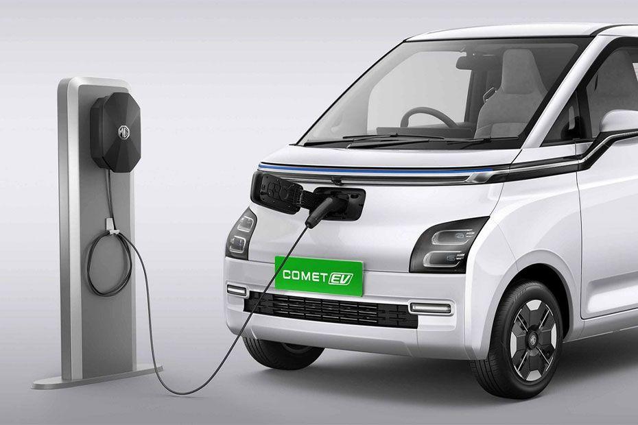 MG-Comet-EV_charging-point MG-Comet-EV_charging-point