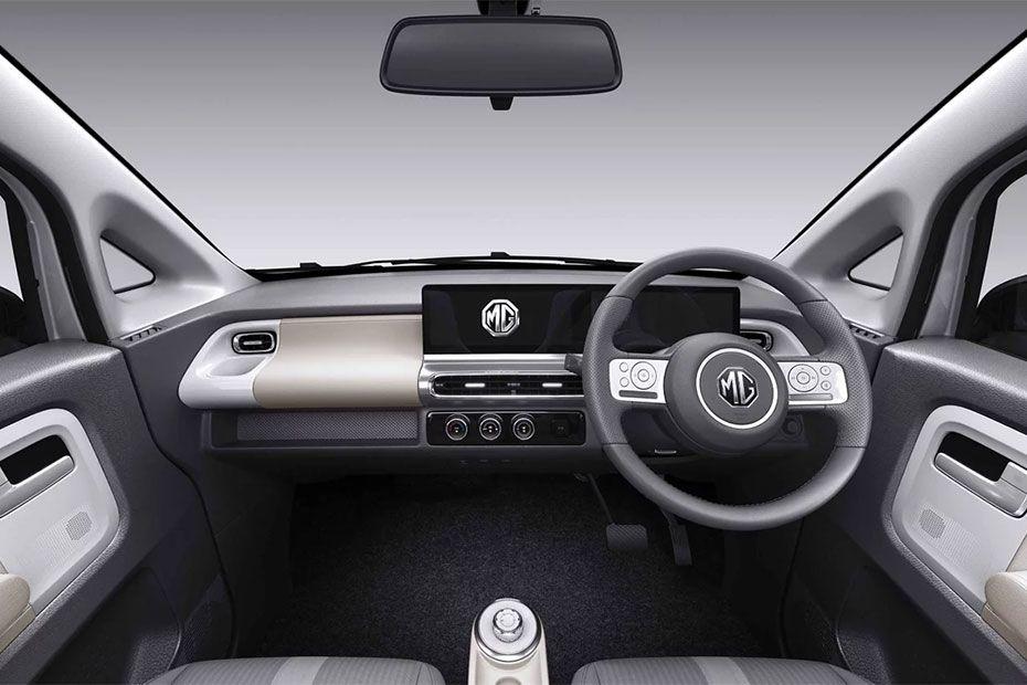 MG-Comet-EV_dashboard MG-Comet-EV_dashboard