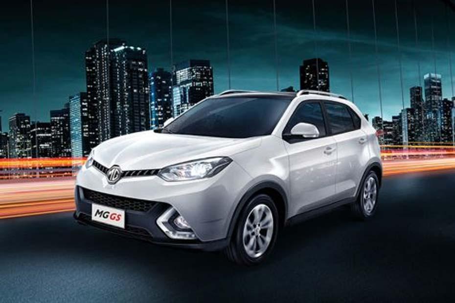 Arctic white Arctic white