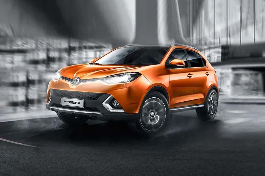 Brick Orange Brick Orange