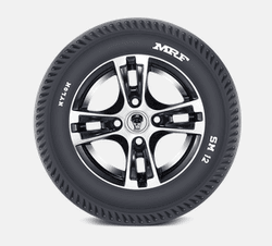 MRF SM12 MRF SM12