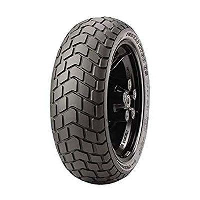 Pirelli MT60 TM RS Pirelli MT60 TM RS