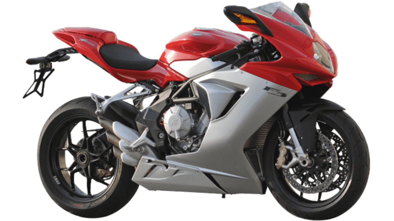 MV Agusta F3 800.png