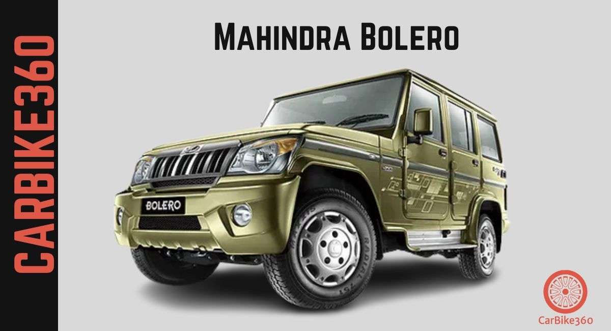 Mahindra Bolero.jpg