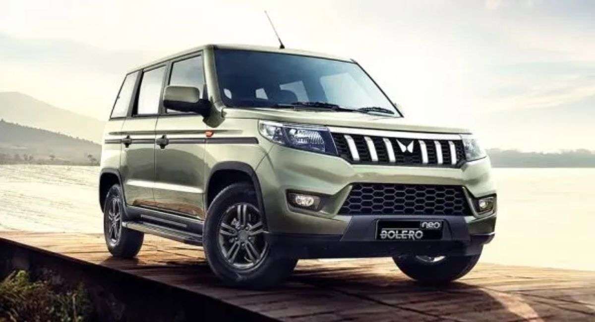 Mahindra Bolero Neo.jpg