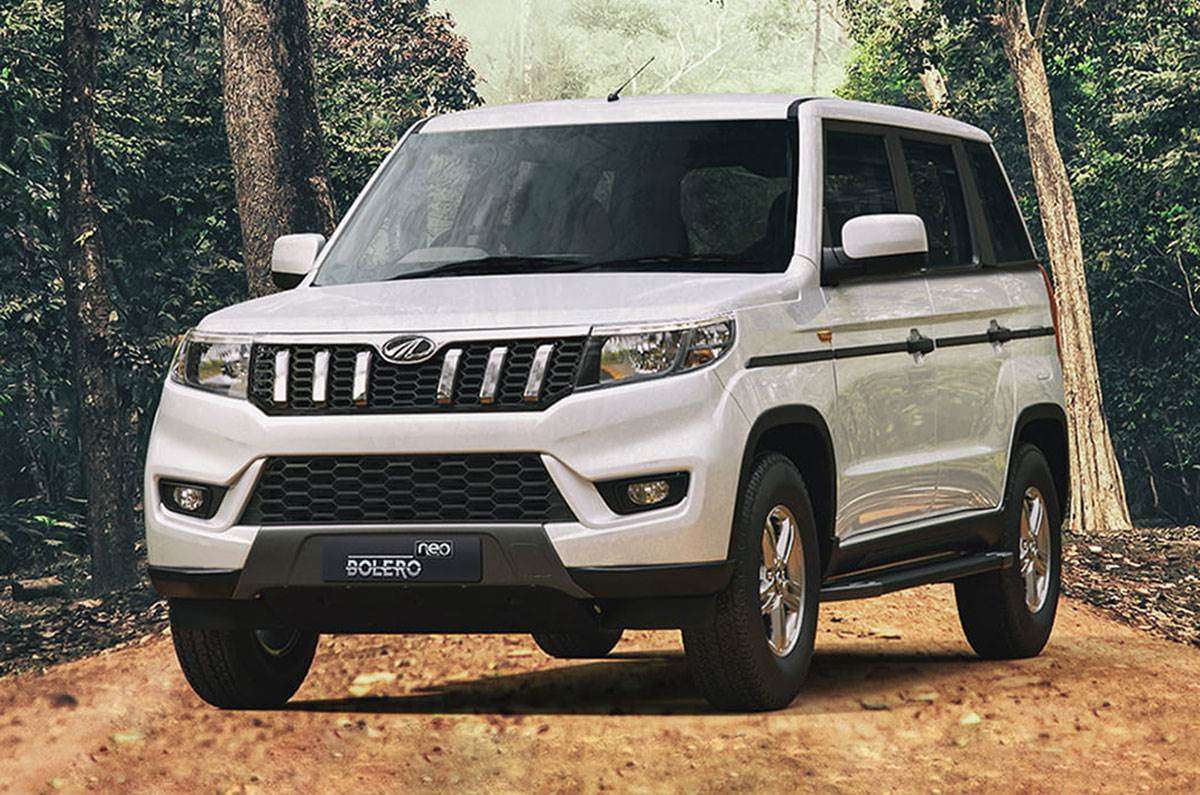 Mahindra Bolero & Bolero Neo.jpg
