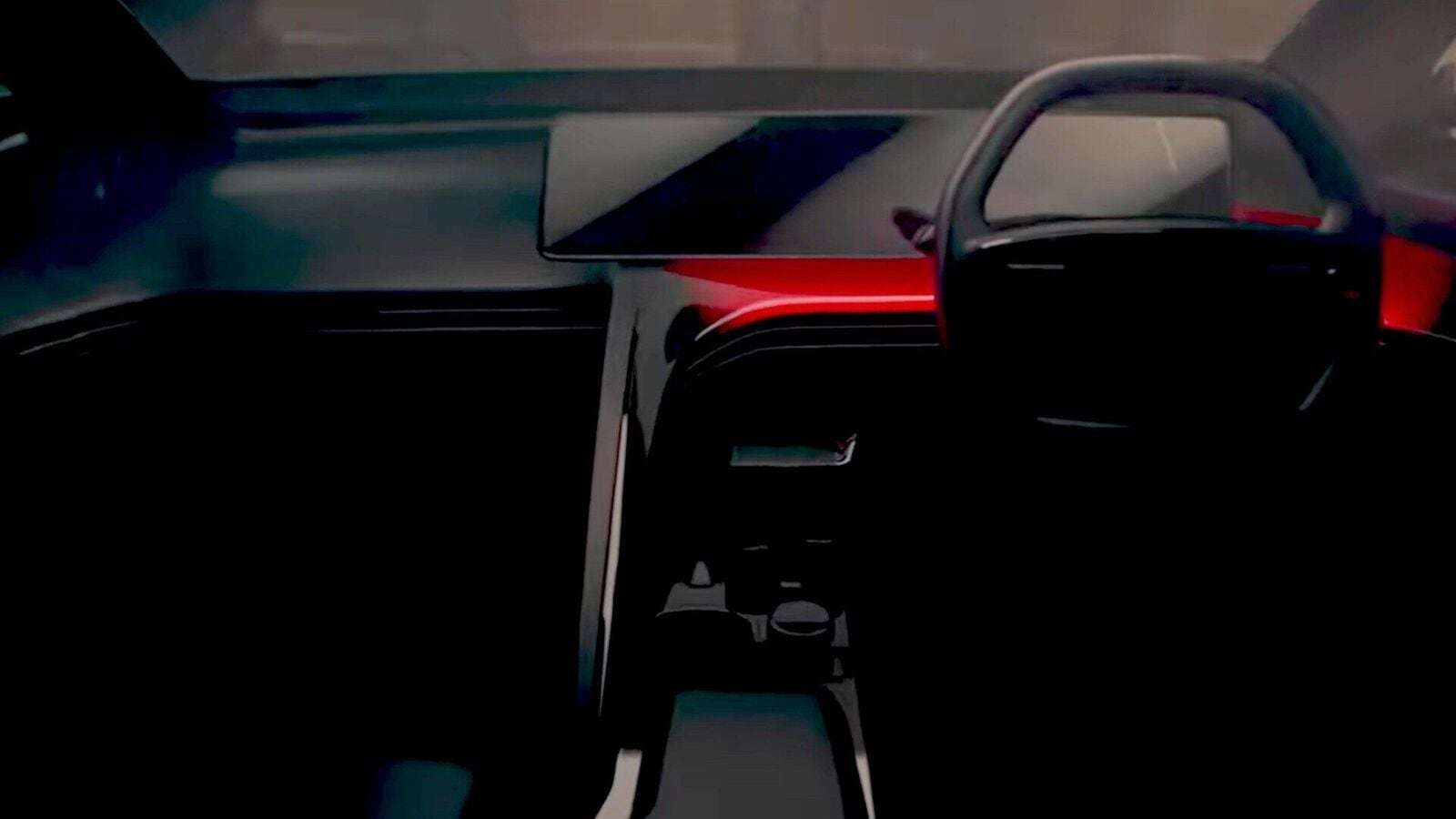 Mahindra_Electric_EV_interior_1647413818305_1647413826847.jpg