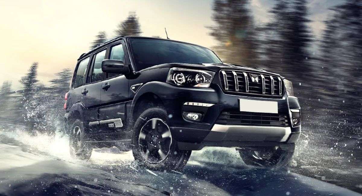Mahindra Scorpio Classic.jpg
