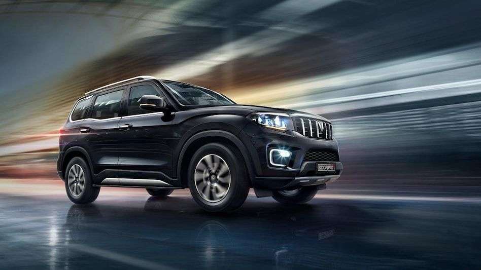 Mahindra-Scorpio-N-4WD-2022-carbike360-news.jpeg