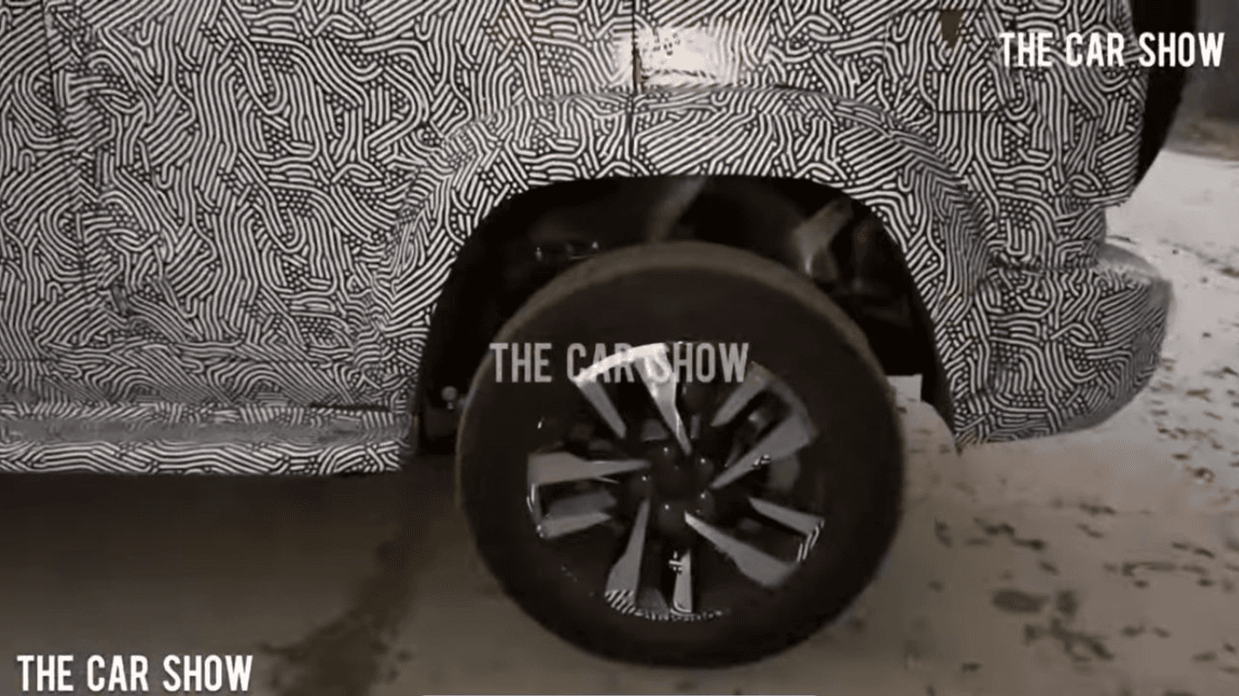 Stylish Alloys