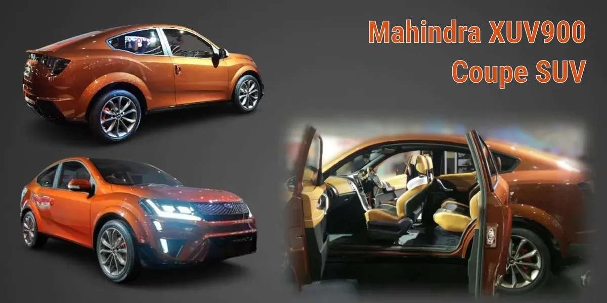 महिंद्रा-XUV900-कूप-एसयूवी.jpg