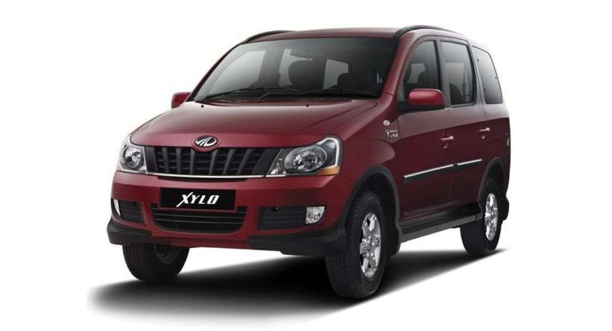 Mahindra Xylo.jpg