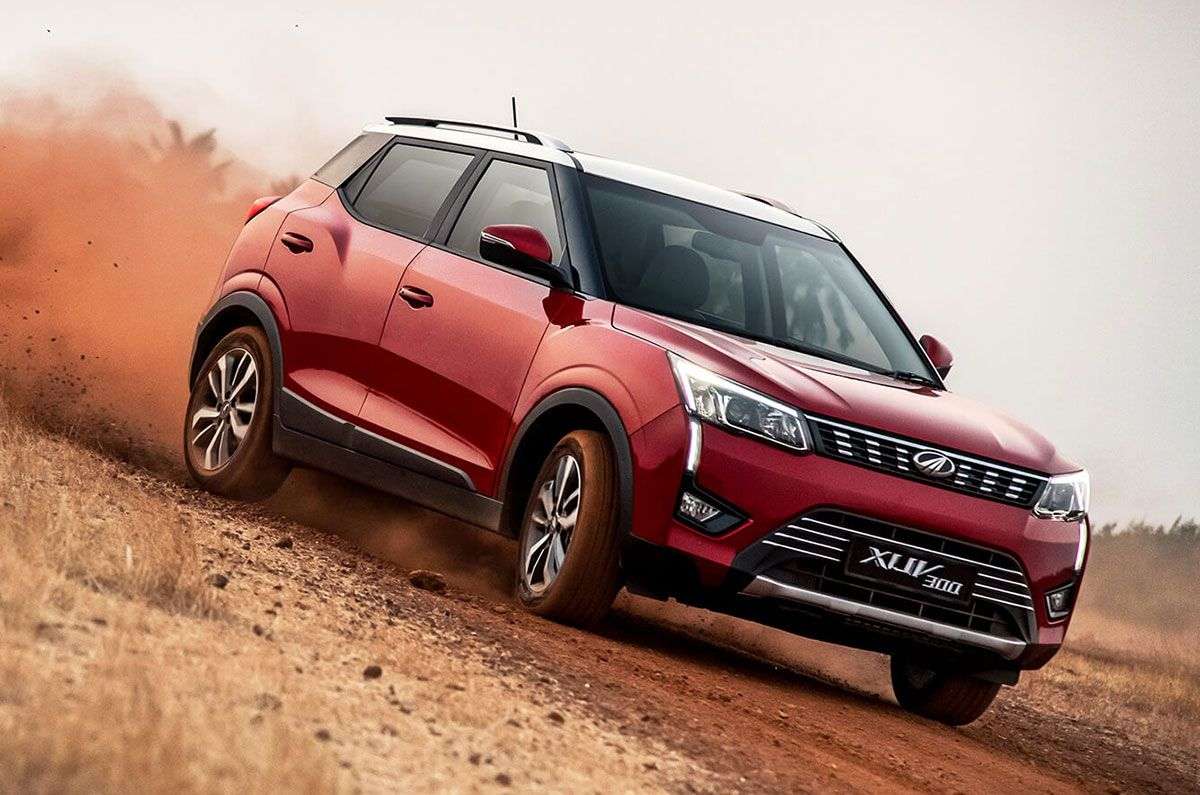 Mahindra xuv 300.jpg