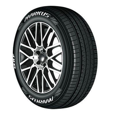 MRF Markus MRF Markus