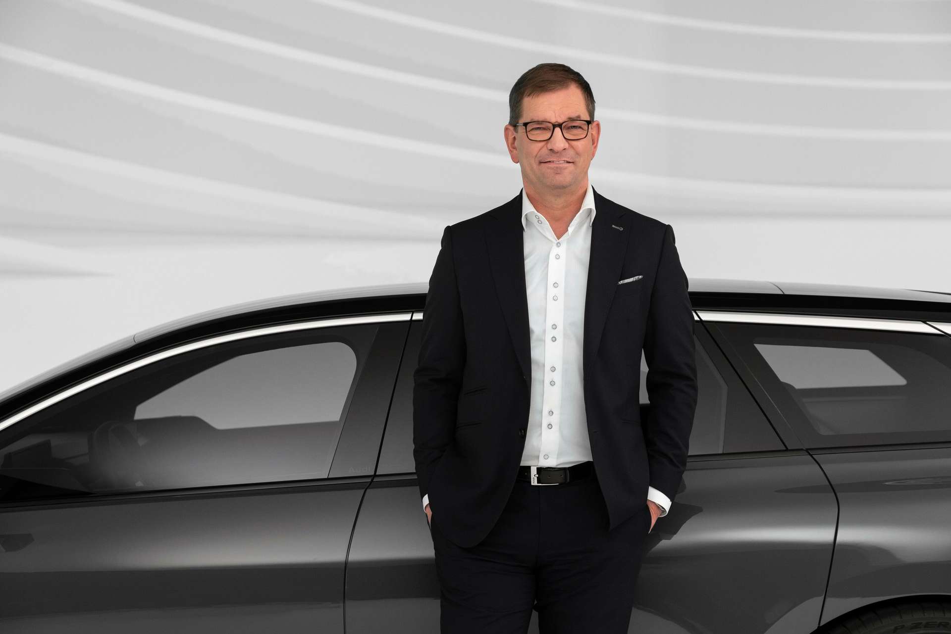 Markus Duesmann, Chairman of the Board of Management and Board of Management Member for Product Lines at AUDI AG.jpg