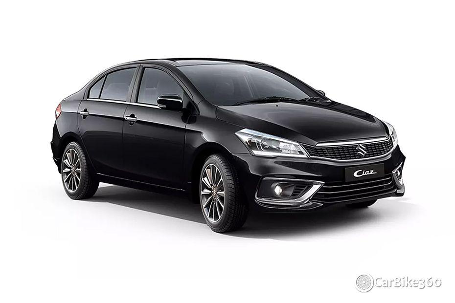 Pearl Midnight Black Pearl Midnight Black