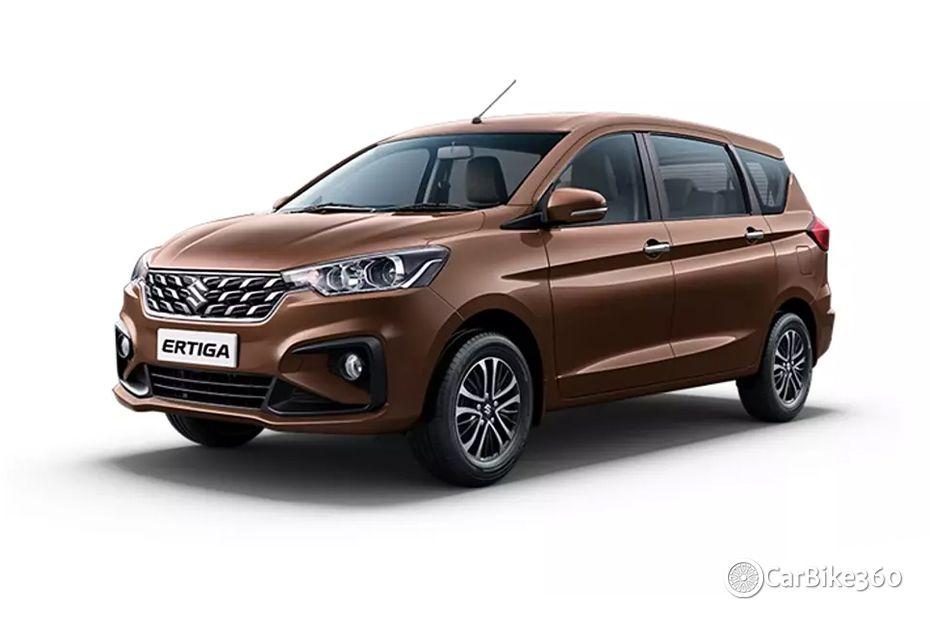 Dignity Brown Dignity Brown