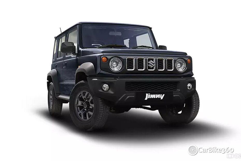 Bluish Black Bluish Black
