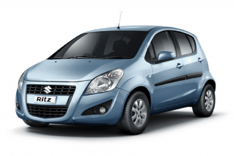 New Breeze Blue New Breeze Blue