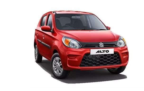 Maruti Suzuki Alto.jpg