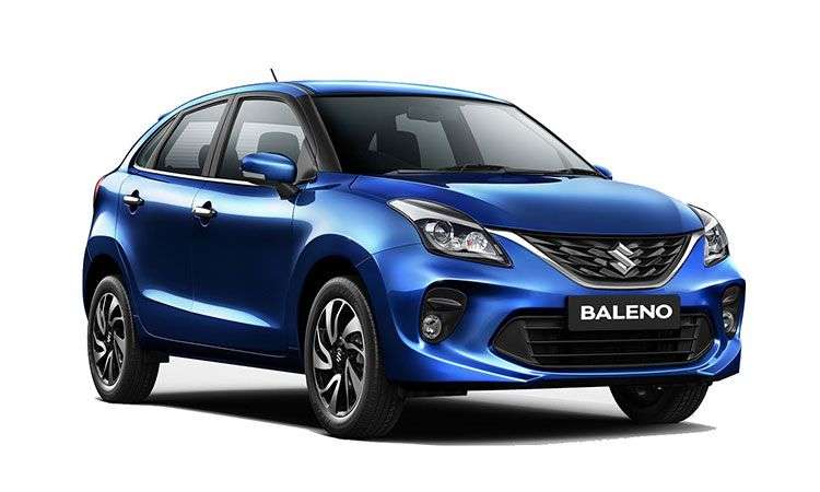 Maruti-Suzuki-Baleno-Right-Front-Three-Quarter-147420.jpg