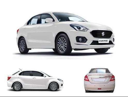 Maruti Suzuki Dzire.jpg