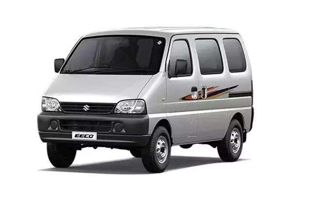 Maruti Suzuki Eeco.jpg