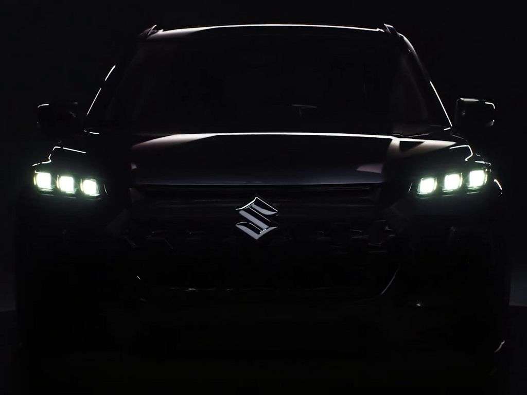 Maruti-Suzuki-Grand-Vitara-Front-carbike360-news.jpeg
