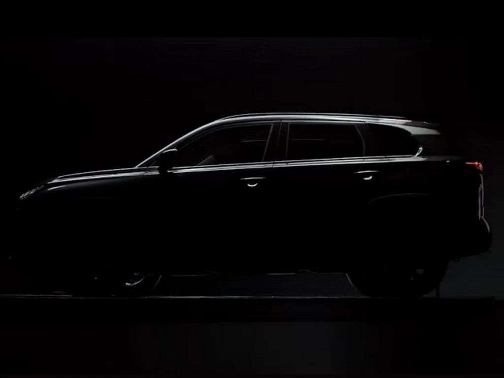 Maruti-Suzuki-Grand-Vitara-Side-carbike360-news.jpeg