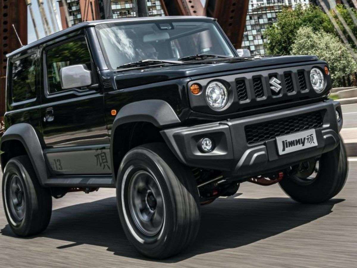 Maruti Suzuki Jimny.jpg