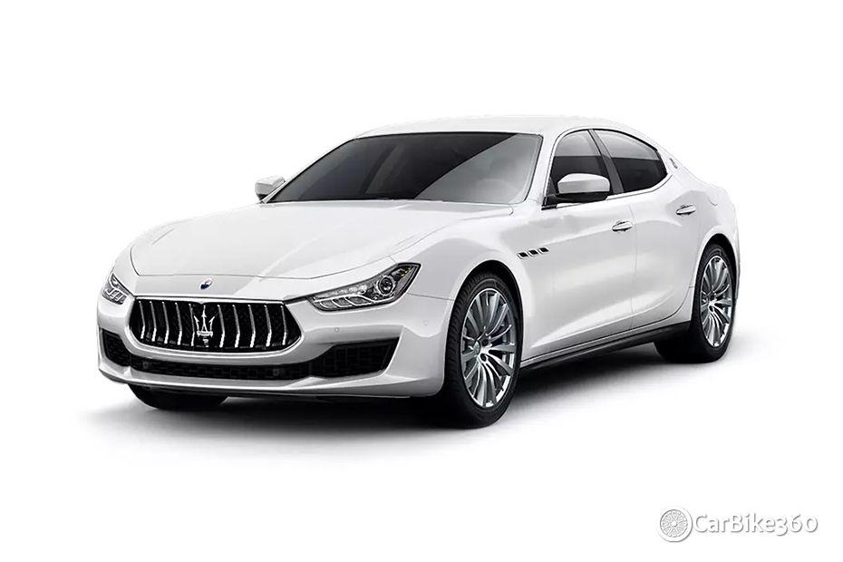 bianco bianco