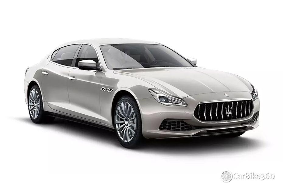 Bianco Alpi Bianco Alpi