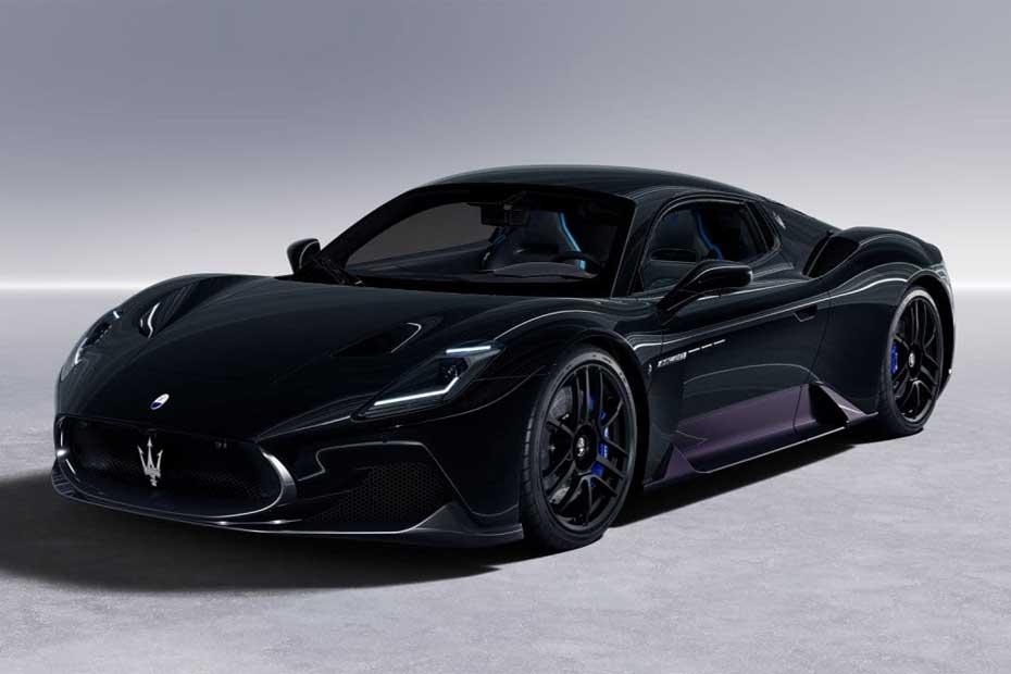 Nero Enigma Nero Enigma