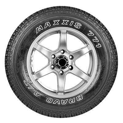 Maxxis AT-771 Maxxis AT-771