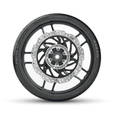 Maxxis Extramaxx M6233 Maxxis Extramaxx M6233