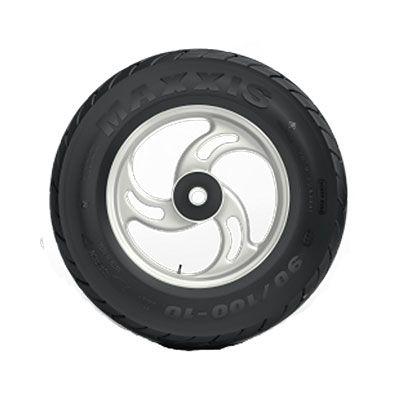 Maxxis M6000 Maxxis M6000