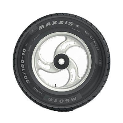 Maxxis M6016R Maxxis M6016R