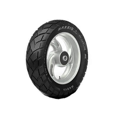 Maxxis M6017 Maxxis M6017