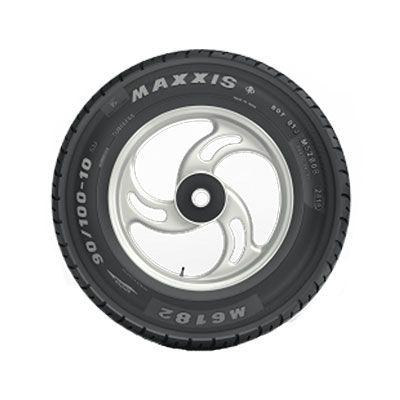 Maxxis M6182 Maxxis M6182