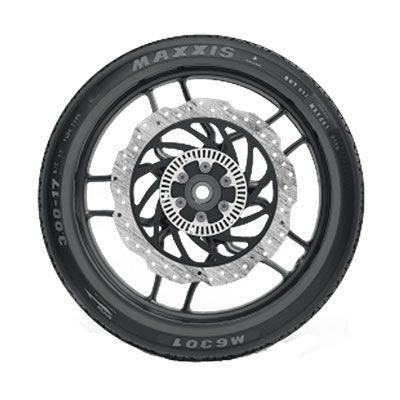 Maxxis M6301 Maxxis M6301